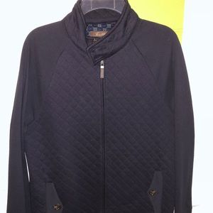 Tasso Ella Fall Knit Jacket